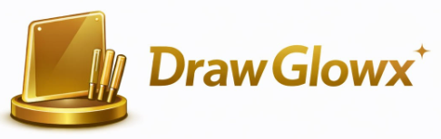 DrawGlowx